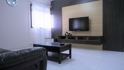 Blk 310 Yishun Ring Road (Yishun), HDB 5 Rooms #175103842